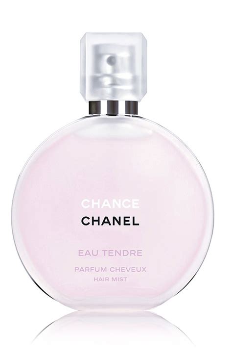 chanel chance eau tendre amazon|chance eau tendre uk.